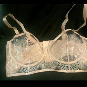 Savage X Fenty Bra